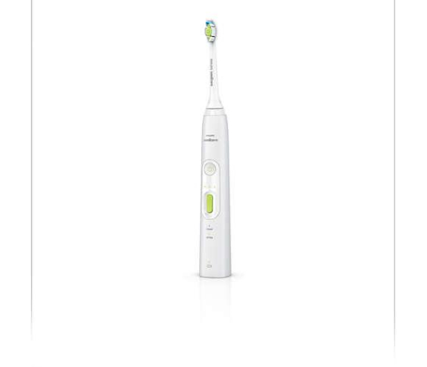 Philips Sonicare HX8911/01 HealthyWhite+ - 347155 - zdjęcie 5